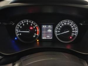 Suzuki Baleno 1.5 GL Limited Edition - Image 7