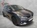 Suzuki Baleno 1.5 GL Limited Edition - Thumbnail 1