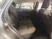 Suzuki Baleno 1.5 GL Limited Edition - Thumbnail 7