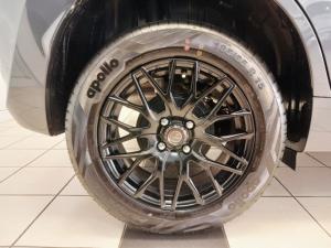 Suzuki Baleno 1.5 GL Limited Edition - Image 8