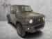 Suzuki Jimny 1.5 GLX AllGrip 3-door auto - Thumbnail 1
