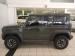 Suzuki Jimny 1.5 GLX AllGrip 3-door auto - Thumbnail 2