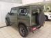 Suzuki Jimny 1.5 GLX AllGrip 3-door auto - Thumbnail 3