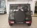 Suzuki Jimny 1.5 GLX AllGrip 3-door auto - Thumbnail 4