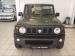 Suzuki Jimny 1.5 GLX AllGrip 3-door auto - Thumbnail 5