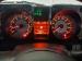 Suzuki Jimny 1.5 GLX AllGrip 3-door auto - Thumbnail 7