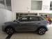 MG ZS Pro 1.5T Luxury - Thumbnail 2