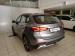 MG ZS Pro 1.5T Luxury - Thumbnail 3