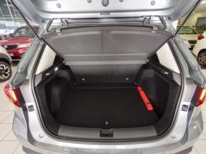 MG ZS Pro 1.5T Luxury - Image 5