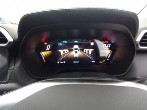 MG ZS Pro 1.5T Luxury - Image 9