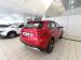 MG ZS Pro 1.5T Comfort - Thumbnail 12