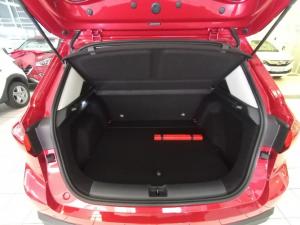 MG ZS Pro 1.5T Comfort - Image 13