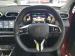 MG ZS Pro 1.5T Comfort - Thumbnail 14
