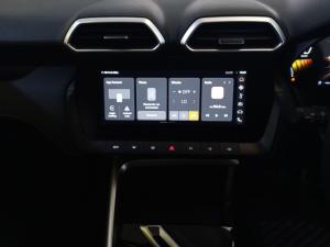 MG ZS Pro 1.5T Comfort - Image 15