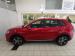 MG ZS Pro 1.5T Comfort - Thumbnail 2