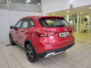 MG ZS Pro 1.5T Comfort - Image 3
