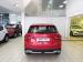 MG ZS Pro 1.5T Comfort - Thumbnail 4
