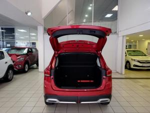 MG ZS Pro 1.5T Comfort - Image 5