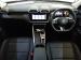 MG ZS Pro 1.5T Comfort - Thumbnail 6