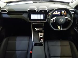 MG ZS Pro 1.5T Comfort - Image 6