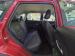 MG ZS Pro 1.5T Comfort - Thumbnail 7