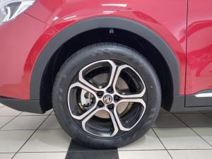 MG ZS Pro 1.5T Comfort - Image 8