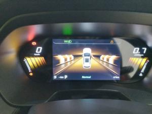 MG ZS Pro 1.5T Comfort - Image 9