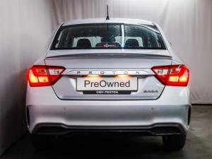 Proton Saga 1.3 Premium - Image 4