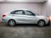 Proton Saga 1.3 Premium - Thumbnail 6