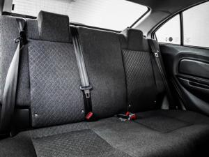 Proton Saga 1.3 Premium - Image 8