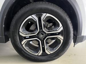 Citroen Aircross 1.2T Max - Image 10