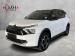 Citroen Aircross 1.2T Max - Thumbnail 1