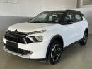 Thumbnail Citroen Aircross 1.2T Max