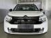 Citroen Aircross 1.2T Max - Thumbnail 2