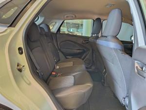 Suzuki Baleno 1.5 GL Limited Edition - Image 10