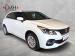 Suzuki Baleno 1.5 GL Limited Edition - Thumbnail 1