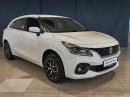 Thumbnail Suzuki Baleno 1.5 GL Limited Edition