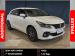 Suzuki Baleno 1.5 GL Limited Edition - Thumbnail 1