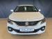 Suzuki Baleno 1.5 GL Limited Edition - Thumbnail 2