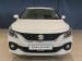 Suzuki Baleno 1.5 GL Limited Edition - Thumbnail 2