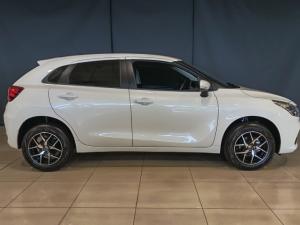 Suzuki Baleno 1.5 GL Limited Edition - Image 3