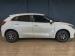 Suzuki Baleno 1.5 GL Limited Edition - Thumbnail 3