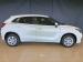 Suzuki Baleno 1.5 GL Limited Edition - Thumbnail 3