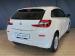 Suzuki Baleno 1.5 GL Limited Edition - Thumbnail 4
