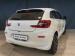 Suzuki Baleno 1.5 GL Limited Edition - Thumbnail 4