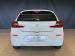 Suzuki Baleno 1.5 GL Limited Edition - Thumbnail 5
