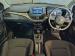 Suzuki Baleno 1.5 GL Limited Edition - Thumbnail 8
