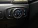 Ford Ranger 2.0SiT double cab Hi-Rider XLT - Thumbnail 10