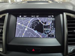 Ford Ranger 2.0SiT double cab Hi-Rider XLT - Image 11