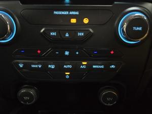 Ford Ranger 2.0SiT double cab Hi-Rider XLT - Image 12